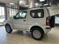 Suzuki Jimny Jimny III 1997 1.3 16v JLX+ 4wd Gris - thumbnail 8
