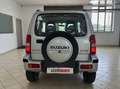 Suzuki Jimny Jimny III 1997 1.3 16v JLX+ 4wd Gris - thumbnail 6