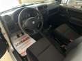 Suzuki Jimny Jimny III 1997 1.3 16v JLX+ 4wd Gris - thumbnail 9