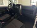 Suzuki Jimny Jimny III 1997 1.3 16v JLX+ 4wd Gris - thumbnail 13