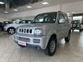 Suzuki Jimny Jimny III 1997 1.3 16v JLX+ 4wd Gris - thumbnail 1