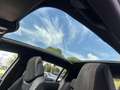 Peugeot 308 1.2 PureTech GT-line panorama dak/ecc/pdc/cruise c Gris - thumbnail 18