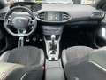 Peugeot 308 1.2 PureTech GT-line panorama dak/ecc/pdc/cruise c Gris - thumbnail 3