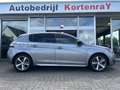 Peugeot 308 1.2 PureTech GT-line panorama dak/ecc/pdc/cruise c Gris - thumbnail 11