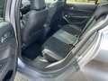 Peugeot 308 1.2 PureTech GT-line panorama dak/ecc/pdc/cruise c Gris - thumbnail 14