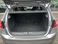 Peugeot 308 1.2 PureTech GT-line panorama dak/ecc/pdc/cruise c Gris - thumbnail 9
