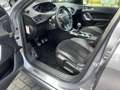 Peugeot 308 1.2 PureTech GT-line panorama dak/ecc/pdc/cruise c Gris - thumbnail 13