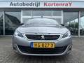 Peugeot 308 1.2 PureTech GT-line panorama dak/ecc/pdc/cruise c Gris - thumbnail 4