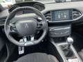 Peugeot 308 1.2 PureTech GT-line panorama dak/ecc/pdc/cruise c Gris - thumbnail 15