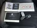 Peugeot 308 1.2 PureTech GT-line panorama dak/ecc/pdc/cruise c Gris - thumbnail 2