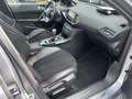 Peugeot 308 1.2 PureTech GT-line panorama dak/ecc/pdc/cruise c Gris - thumbnail 17