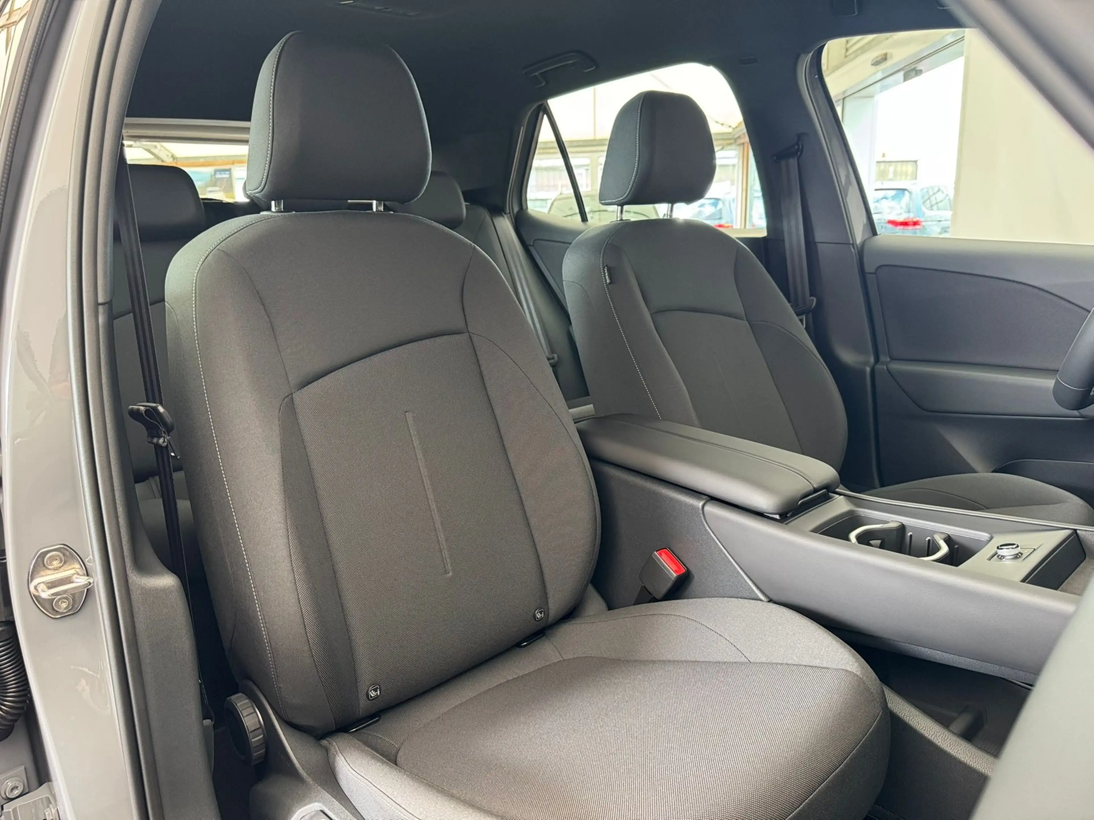 Volkswagen ID.3 Neo Life 58 kWh+NAVI+KAMERA+ACC+SHZ+APP — photo 15