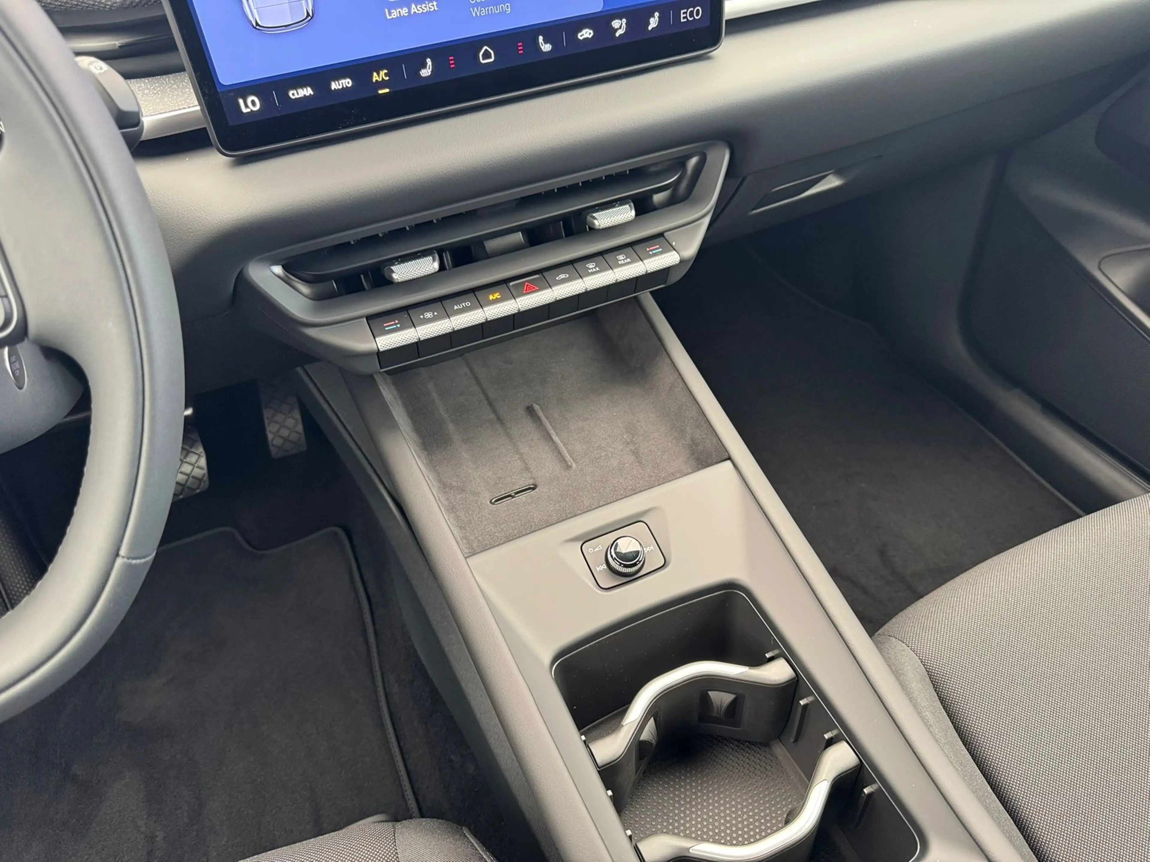 Volkswagen ID.3 Neo Life 58 kWh+NAVI+KAMERA+ACC+SHZ+APP — photo 11