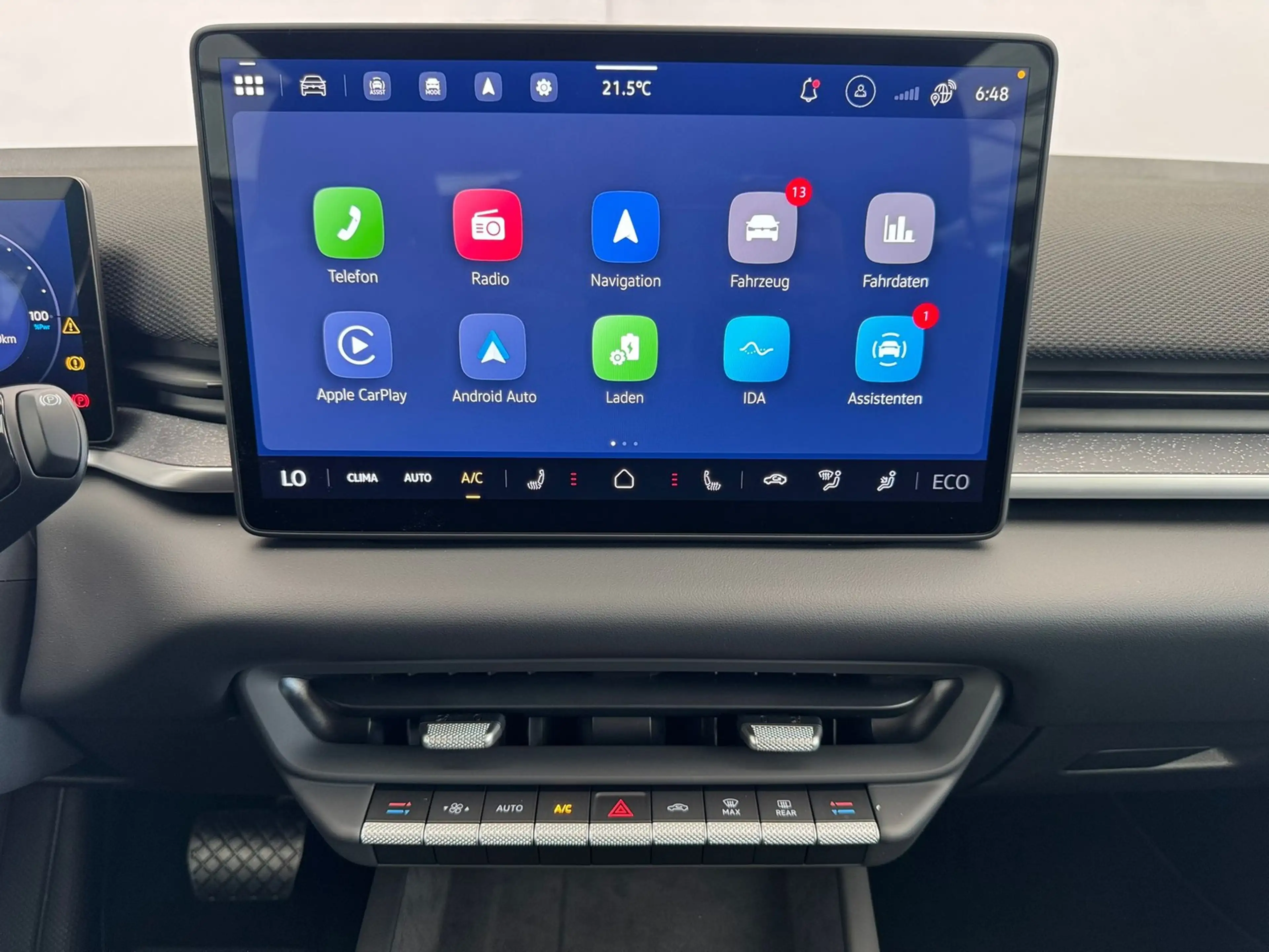 Volkswagen ID.3 Neo Life 58 kWh+NAVI+KAMERA+ACC+SHZ+APP — photo 4