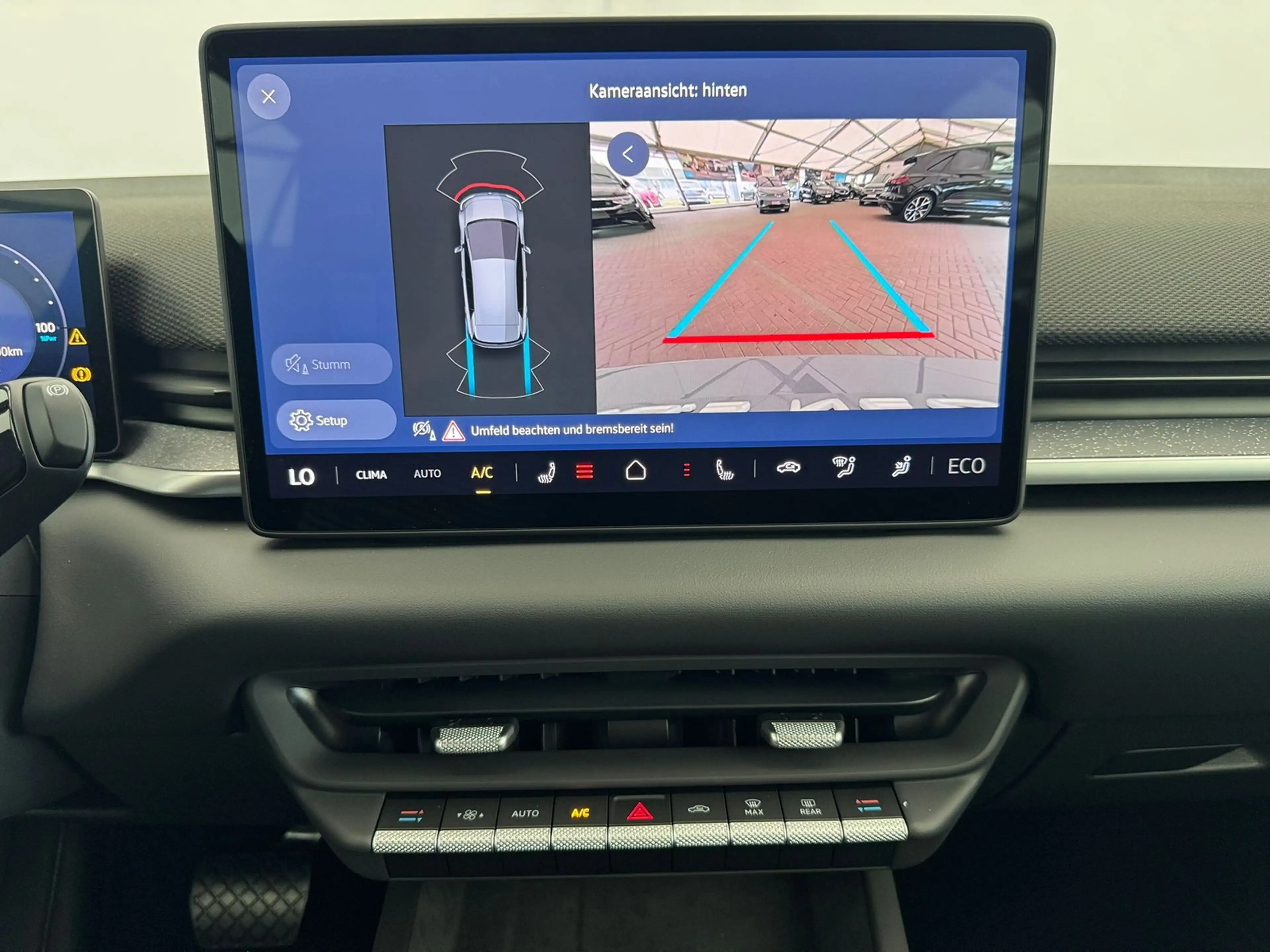 Volkswagen ID.3 Neo Life 58 kWh+NAVI+KAMERA+ACC+SHZ+APP — photo 8