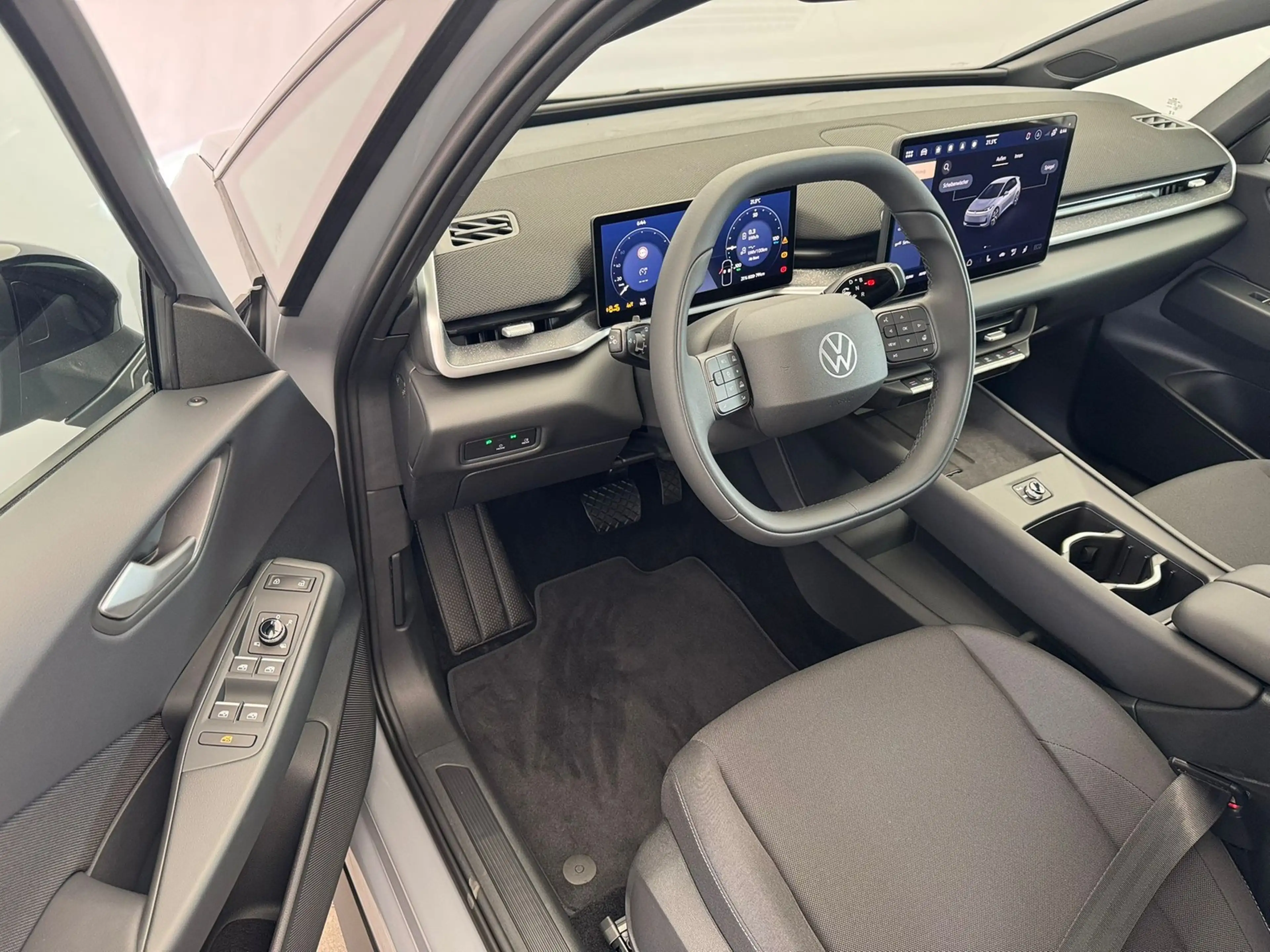 Volkswagen ID.3 Neo Life 58 kWh+NAVI+KAMERA+ACC+SHZ+APP — photo 13