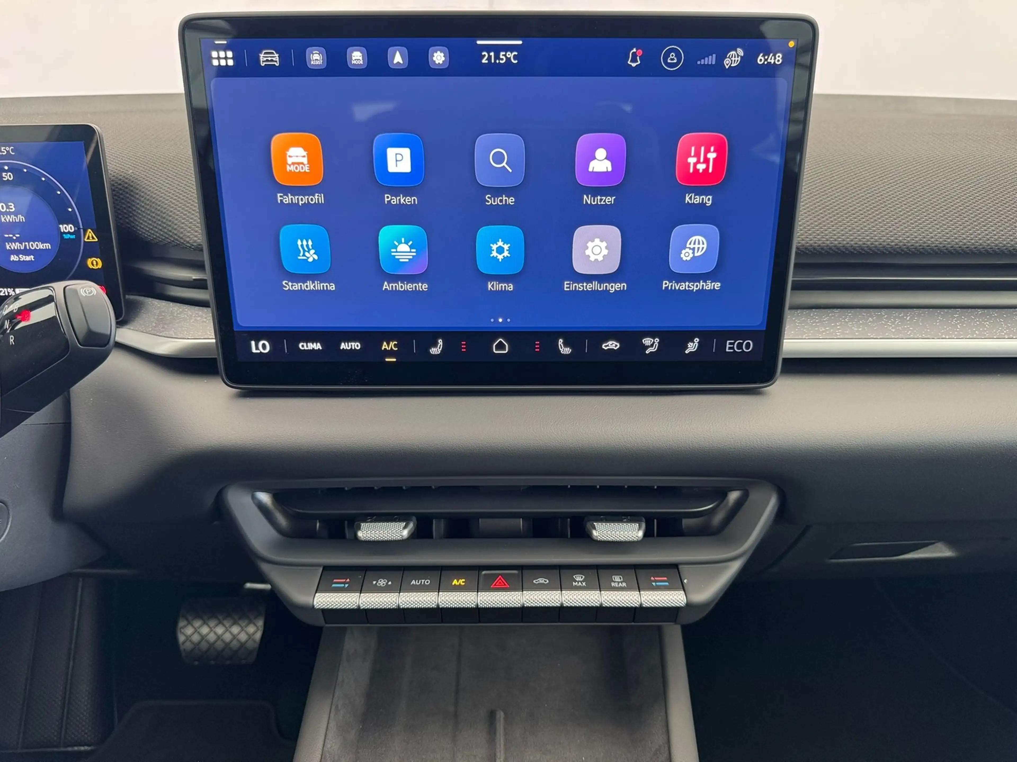 Volkswagen ID.3 Neo Life 58 kWh+NAVI+KAMERA+ACC+SHZ+APP — photo 5