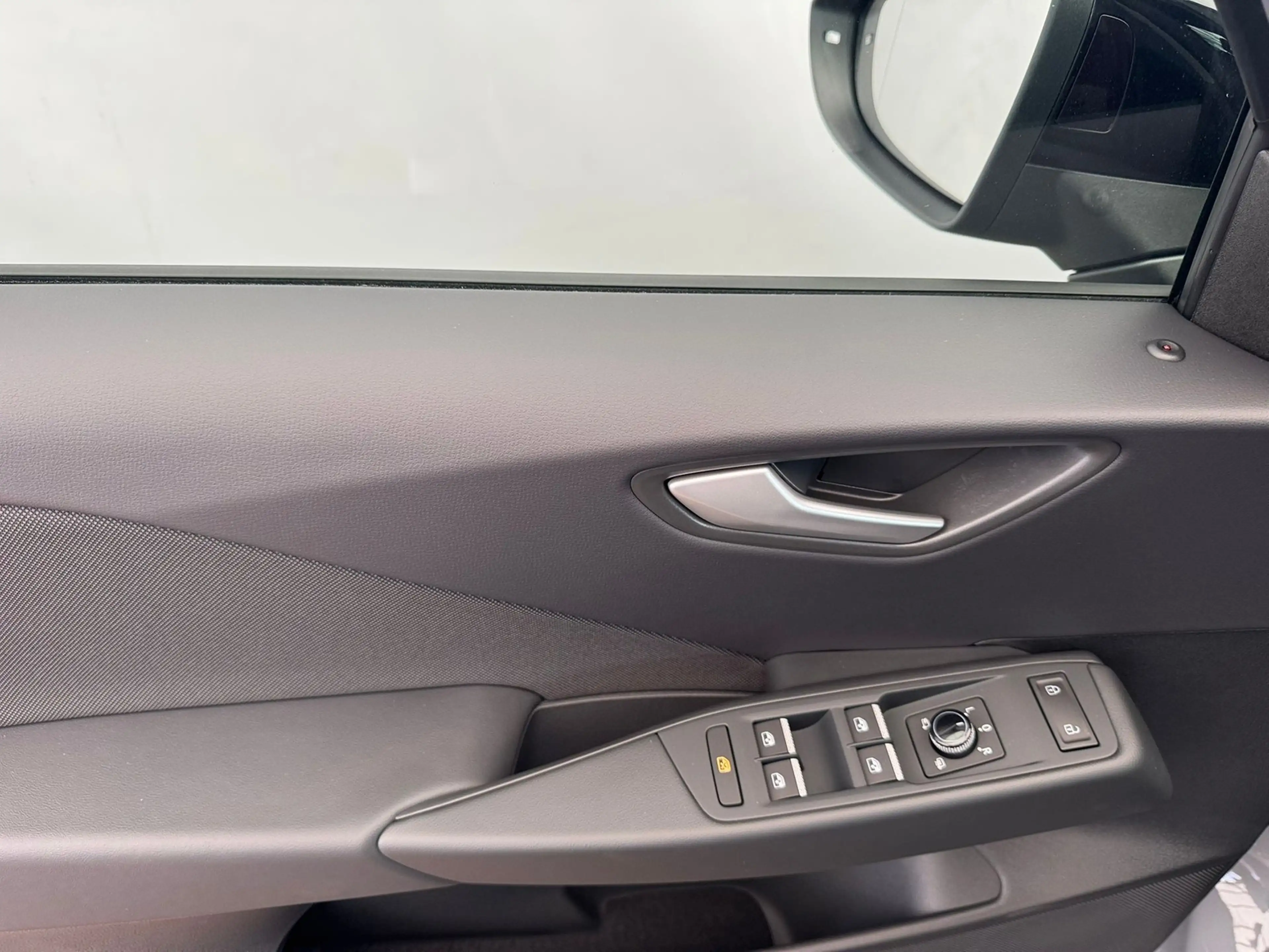 Volkswagen ID.3 Neo Life 58 kWh+NAVI+KAMERA+ACC+SHZ+APP — photo 12