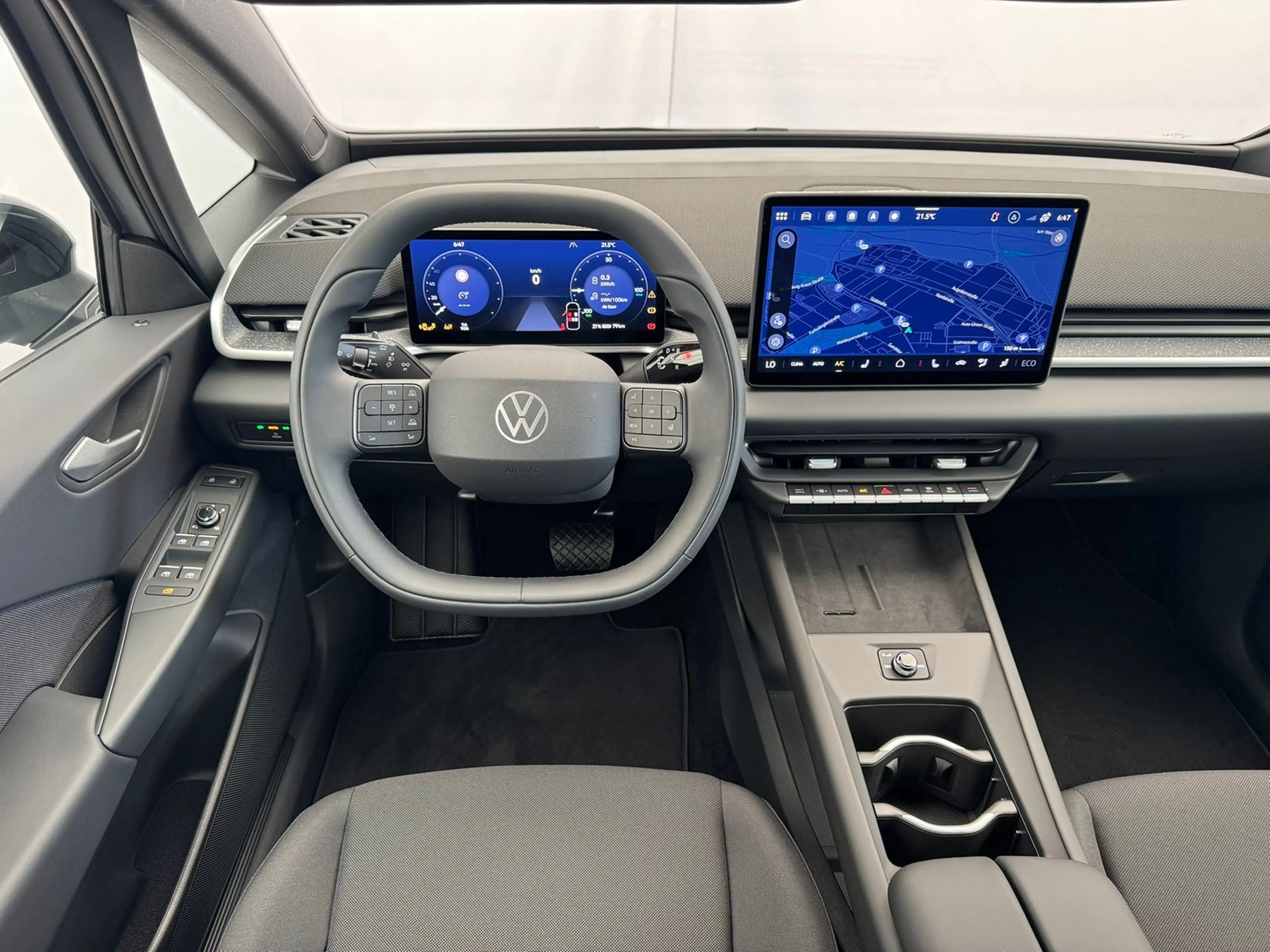 Volkswagen ID.3 Neo Life 58 kWh+NAVI+KAMERA+ACC+SHZ+APP — photo 10