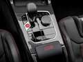 BMW M3 CS M Sport RFK NAVI LED Laser Sound Syst. LM Noir - thumbnail 10