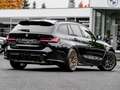 BMW M3 CS M Sport RFK NAVI LED Laser Sound Syst. LM Noir - thumbnail 2