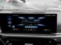 BMW M3 CS M Sport RFK NAVI LED Laser Sound Syst. LM Noir - thumbnail 8