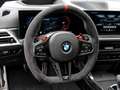 BMW M3 CS M Sport RFK NAVI LED Laser Sound Syst. LM Noir - thumbnail 9