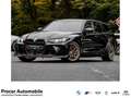 BMW M3 CS M Sport RFK NAVI LED Laser Sound Syst. LM Noir - thumbnail 1