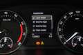 Skoda Octavia Combi Ambition Clever 1.5 TSI/LED/AHK/ Bleu - thumbnail 20