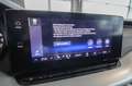 Skoda Octavia Combi Ambition Clever 1.5 TSI/LED/AHK/ Bleu - thumbnail 38