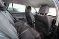 Skoda Octavia Combi Ambition Clever 1.5 TSI/LED/AHK/ Bleu - thumbnail 12