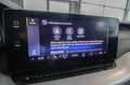 Skoda Octavia Combi Ambition Clever 1.5 TSI/LED/AHK/ Bleu - thumbnail 21