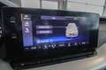 Skoda Octavia Combi Ambition Clever 1.5 TSI/LED/AHK/ Bleu - thumbnail 35