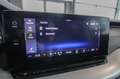 Skoda Octavia Combi Ambition Clever 1.5 TSI/LED/AHK/ Bleu - thumbnail 41