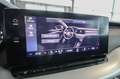 Skoda Octavia Combi Ambition Clever 1.5 TSI/LED/AHK/ Bleu - thumbnail 31