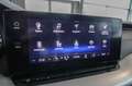 Skoda Octavia Combi Ambition Clever 1.5 TSI/LED/AHK/ Bleu - thumbnail 39