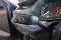Skoda Octavia Combi Ambition Clever 1.5 TSI/LED/AHK/ Bleu - thumbnail 17