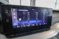 Skoda Octavia Combi Ambition Clever 1.5 TSI/LED/AHK/ Bleu - thumbnail 27