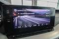 Skoda Octavia Combi Ambition Clever 1.5 TSI/LED/AHK/ Bleu - thumbnail 26