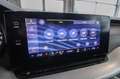 Skoda Octavia Combi Ambition Clever 1.5 TSI/LED/AHK/ Bleu - thumbnail 29