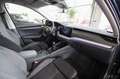 Skoda Octavia Combi Ambition Clever 1.5 TSI/LED/AHK/ Bleu - thumbnail 13