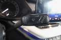 Skoda Octavia Combi Ambition Clever 1.5 TSI/LED/AHK/ Bleu - thumbnail 18