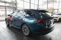 Skoda Octavia Combi Ambition Clever 1.5 TSI/LED/AHK/ Bleu - thumbnail 8