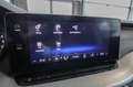 Skoda Octavia Combi Ambition Clever 1.5 TSI/LED/AHK/ Bleu - thumbnail 40