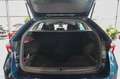Skoda Octavia Combi Ambition Clever 1.5 TSI/LED/AHK/ Bleu - thumbnail 7