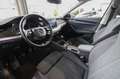 Skoda Octavia Combi Ambition Clever 1.5 TSI/LED/AHK/ Bleu - thumbnail 10