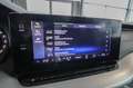 Skoda Octavia Combi Ambition Clever 1.5 TSI/LED/AHK/ Bleu - thumbnail 24