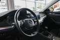 Skoda Octavia Combi Ambition Clever 1.5 TSI/LED/AHK/ Bleu - thumbnail 14