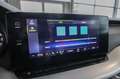 Skoda Octavia Combi Ambition Clever 1.5 TSI/LED/AHK/ Bleu - thumbnail 37