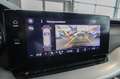 Skoda Octavia Combi Ambition Clever 1.5 TSI/LED/AHK/ Bleu - thumbnail 28